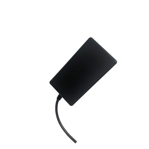 Ac DC 5V 6V 9V 10V 12V 15V 19V 24V 36V 500mA 0.5A 1A 1.5A 2A 3A 4A 5A tường sạc/LED LCD CCTV chuyển đổi Power Adapter - Product Image 6