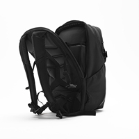 LAMGOYI Oxford Randonnée Cyclisme Sacs Molles Tactique 45l Mochila Survie Sport Sac à dos Gym pour Alpinisme Sac