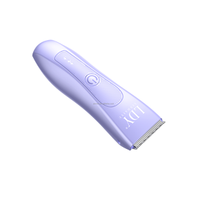 Mejor Oferta: Afeitadora Eléctrica Impermeable OEM para Zona Íntima Masculina, Recortadora de Vello Corporal para Hombres - Product Image 6