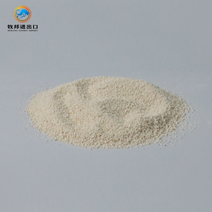 L-Lisina Polisolfato Grado Alimentare HCl per Animali, Direttamente dalla Fabbrica - Product Image 2