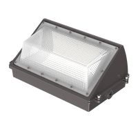 Lampes murales d'intérieur et d'extérieur |   Luminaire mural LED multifonctionnel pour usage domestique et commercial