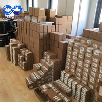 Todos los modelos están disponibles para la venta 1FT Serie 1FT6086-8AC71 1FT6086-8AF71 1FT6086-8SF71 Servomotor Original Nuevo
