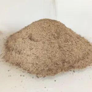 Potenciador de pollo concentrado para el crecimiento de pollos de engorde, aditivo alimenticio para incubar, capa de vitaminas minerales, premezcla, premezcla para pollos de engorde - Product Image 4