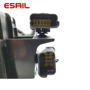 Pompe de réservoir d'AdBlue (urée) 9818559480 9812729380 1682620180 1682615680 B787DV pour Citroën C4 <span class=keywords><strong>Picasso</strong></span> II Spacetourer - Product Image 6