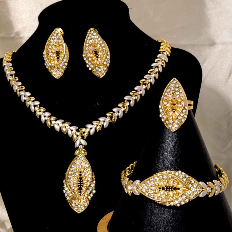 SY-S0208-B   เอสวาย-เอส0208-บี