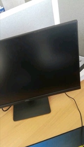 Moniteur LED JLS Future SE2416HM pour jeux vidéo - Product Image 2