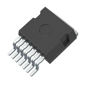 C3M0065090J SICFET N-CH 900V 35A D2PAK-7 ทรานซิสเตอร์ชนิด N-Channel 900 โวลต์ 35 แอมป์ (Tc) 113 วัตต์ (Tc) แบบติดตั้งบนพื้นผิว TO-263-7 - Product Image 1