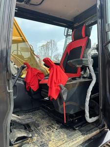 ใช้แล้ว Sany เครื่องขุดดิน75C ขุดดินเคลื่อนย้ายได้ Sany75C เครื่องจักรขนาดเล็ก - Product Image 3