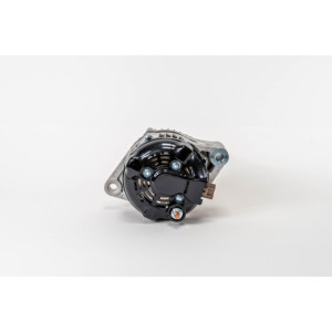 Convient aux alternateurs FIAT K56029574AA - Product Image 1