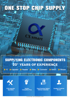 Nuevo y Original KLM8G1GETF-B041 EMMC 5.1 Circuito Integrado de Memoria Flash de 8 GB 153-FBGA Chip de Memoria de Almacenamiento Nand de Alta Velocidad