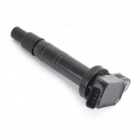 90919-02248 9091902248 OEM Ignition Coil for 06-11 Toyota Hilux 2.7 Kavak 4runner 4.0 ENGINE Packing Origin Quality GUA High
