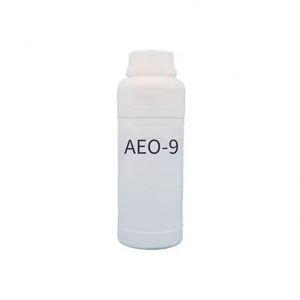 Fatty Alcohol Polyoxyethylene Ether AEO/7EO/9EO/5EO/2EO/3EO Cas 68439-50-9 - Product Image 6