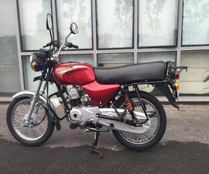 Modello popolare del pugile del motociclo 100CC dell'africa per il motociclo <span class=keywords><strong>Bajaj</strong></span> di vendita calda - Product Image 3