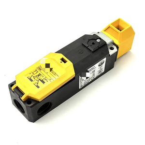 PSEN Me1S / 1AS PSENme1S / 1AS 570000 安全开关全新原装现货工业自动化 PAC - Product Image 1