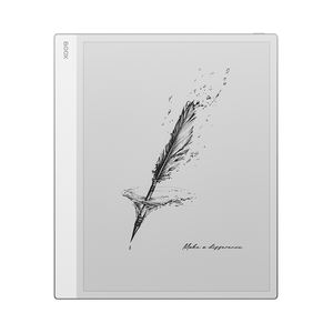 <span class=keywords><strong>BOOX</strong></span> Note <span class=keywords><strong>Max</strong></span> 13.3 ''Tablette Android EPaper avec 300 PPI - Product Image 3