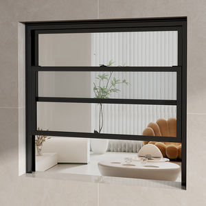 <span class=keywords><strong>หน้าต่าง</strong></span><span class=keywords><strong>อลู</strong></span><span class=keywords><strong>มิ</strong></span><span class=keywords><strong>เนียม</strong></span>และประตูสำหรับบ้าน <span class=keywords><strong>หน้าต่าง</strong></span>บานเลื่อนขนาดใหญ่พร้อมกระจกนิรภัย หลังคา<span class=keywords><strong>อลู</strong></span><span class=keywords><strong>มิ</strong></span><span class=keywords><strong>เนียม</strong></span>กันสาด กระจกสองชั้นสามชั้น - Product Image 5