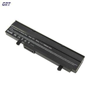 Batería para Asus A32-1015, para Eee PC 1015, para Eee PC 1015P, para Eee PC 1015PE, Batería para Portátil, Precio de Fábrica OEM, Buena Calidad - Product Image 5