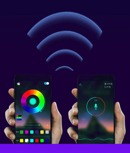 All'ingrosso multicolore led luce ambientale auto led accessori interni per <span class=keywords><strong>audi</strong></span> <span class=keywords><strong>a5</strong></span> <span class=keywords><strong>2008</strong></span> <span class=keywords><strong>audi</strong></span> a6 c7 bmw f30 - Product Image 5