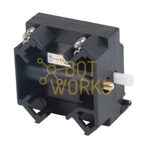 Schneider Electric 9001KA43 - Nuovo - Product Image 1