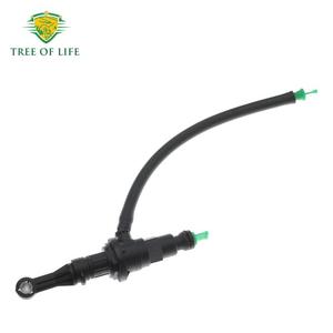 Cylindre maître d'embrayage Tree Of Life 306100030R pour Renault Megane III Scenic III, pièce de rechange - Product Image 2