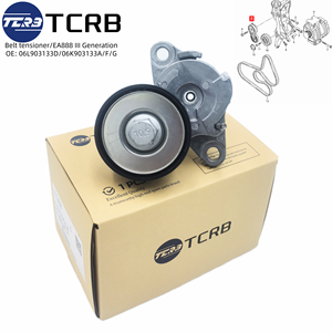 06L903133D/06K903133A/F/G kemer gergi/Audi Volkswagen Skoda Seat için EA888 Ll nesil - Product Image 3