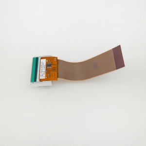 Nuevo cabezal de impresión Original Markem-image SmartDate KCE X30 32mm 300dpi cabezal de impresora TTO ENM10069361 para codificador de fecha de caducidad - Product Image 2