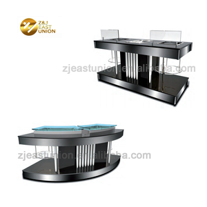 Station <span class=keywords><strong>de</strong></span> cuisine à Induction modulaire, pour Restaurant, hôtel, Banquet - Product Image 5