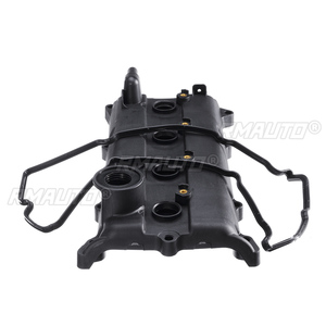 Junta de la Tapa de Válvulas del Motor Autoleader 13264-3Z001 264-982, Accesorio de Repuesto para Motor de Sedán NISSAN X-TRAIL T30 2.5L - Product Image 2
