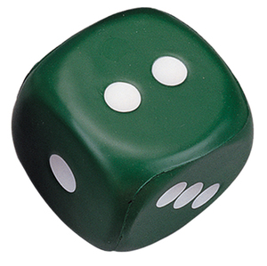 Custom Logo Promotional <b>Gifts</b> PU Foam Anti Stress Toy Blank Foam Stress Ball Stress Pu Ball - Product Image 4