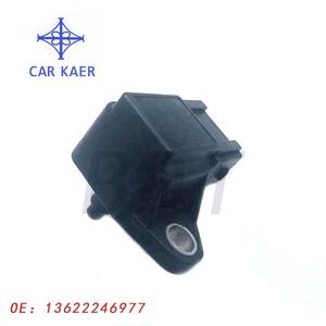 Buen precio Sensor de presión del colector de admisión Sensor MAP para <span class=keywords><strong>BMW</strong></span> MHK101060L 93171579 13622246977 - Product Image 5