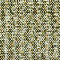 Fundas de Cojín Decorativas de Lujo, Cuadradas, de Tela de Poliéster, Relleno de Fibra, Diseño Jacquard Monet, para Sala de Estar, Aptas para Todas las Edades