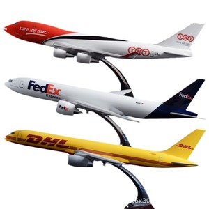 บริการขนส่งสินค้าระหว่างประเทศแบบด่วน O-Aexpress ทางอากาศ ทางทะเล และทางบก สำหรับ Amazon, Wish, AliExpress พร้อมบริการโลจิสติกส์แบบปรับแต่งได้ - Product Image 1