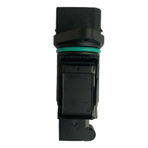 宝马E46 E36 E39 E38 E53路虎高性能空气质量流量传感器计MAF F00C2G2029 - Product Image 2