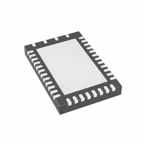 36 QFN Authorized Distributor LE9643AQCT Components Electronic Interface - Product Image 1