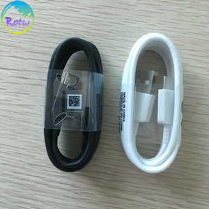 <span class=keywords><strong>S8</strong></span> <span class=keywords><strong>Câble</strong></span> Pour <span class=keywords><strong>Samsung</strong></span> <span class=keywords><strong>S8</strong></span> EP-DG950CBE Type C <span class=keywords><strong>Câble</strong></span> De Charge D'origine - Product Image 4