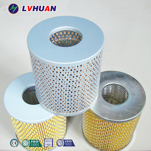 Roulement d'arbre à cames pour générateur diesel/essence de marque <span class=keywords><strong>JDEC</strong></span> Chidong pour moteur G12V190PZL - Product Image 4