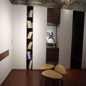 Suelo de Goma <span class=keywords><strong>para</strong></span> Garaje Industrial y Comercial, Baldosas de Diamante, Antideslizante, Instalación en Camionetas de Carga, Almacenes, Talleres, Remolques - Product Image 1