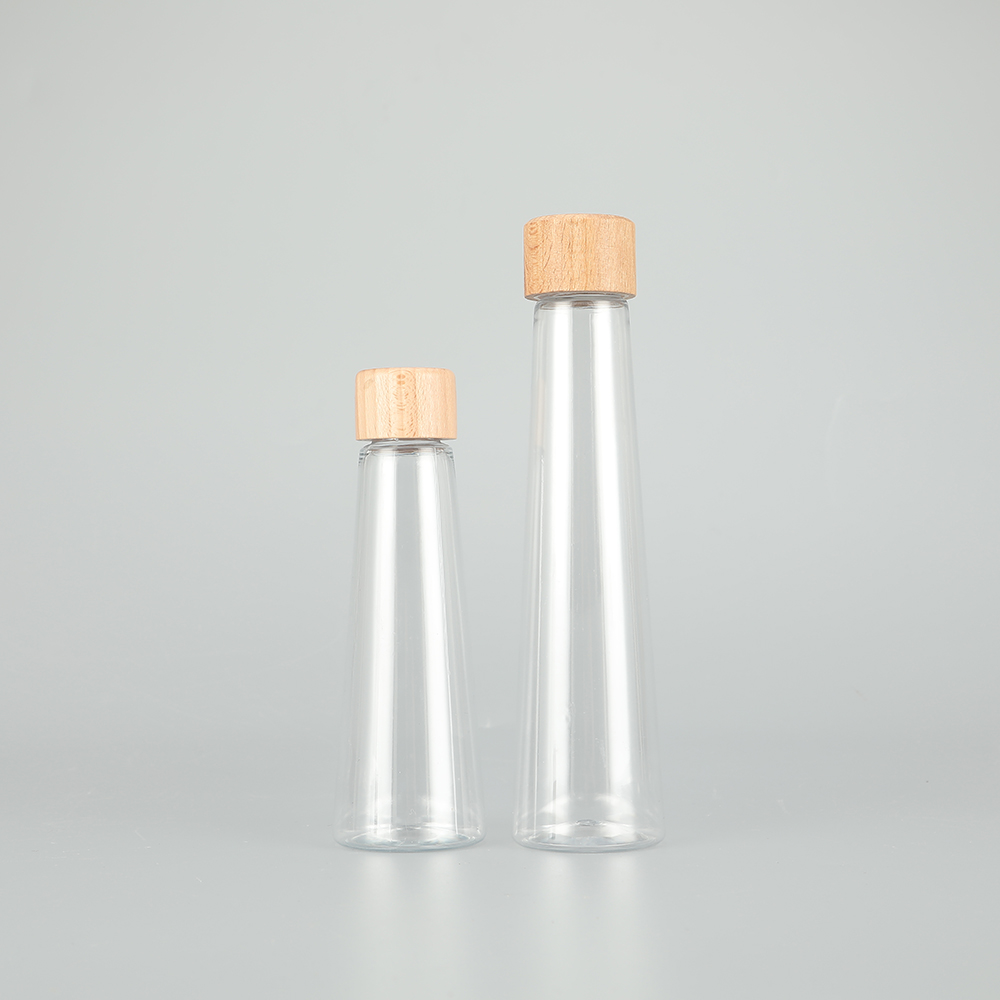 โปร่งใส