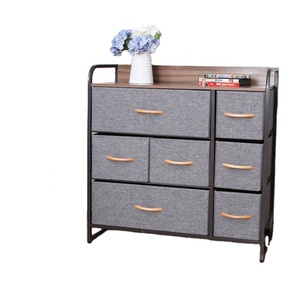 STAR CREATION Customized Best Price Large Capacity Home Organization Storage Box