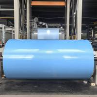 Bâche de piscine en PVC conforme à la certification CE, excellente durabilité, résistance aux UV, bâche de couverture de piscine