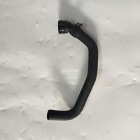 Automobile Cooling System Is Suitable for Changan UNI Z Original Radiator Water Pipe2127391-cw20