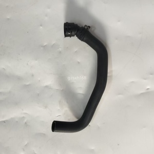 ระบบระบายความร้อนรถยนต์เหมาะสำหรับท่อน้ำหม้อน้ำแท้ของ Changan UNI Z รุ่น 2127391-cw20 - Product Image 3