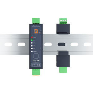 Rs485 Rs232 zu <span class=keywords><strong>Can</strong></span> <span class=keywords><strong>Bus</strong></span> Converter Modul Zweiwege-Kommunikation Kommunikation gerät in Industrie qualität - Product Image 1