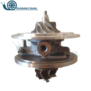 Gt1749v 708639-5010S 14411-aw301 turbo tăng áp cho Mitsubishi không gian sao 1.9dci 115bhp f9q 85kw - Product Image 3