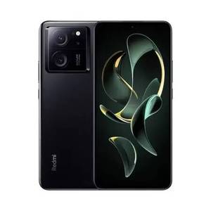 Teléfono Inteligente Original Redmi K60 Ultra 5G, Dimensity 9200+, Pantalla de 6.67 Pulgadas 1.5K 2712*1220, 144hz, Batería de 5000mAh, Carga Máxima de 120W, 24GB de RAM - Product Image 1