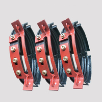 Guide de corde de levage électrique, 1 pièce, norme européenne
