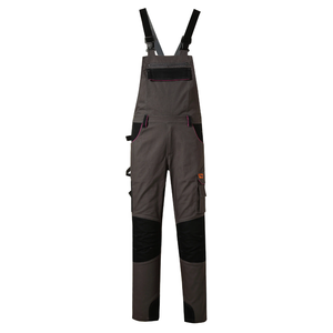 <span class=keywords><strong>Pantalon</strong></span> à ceinture robuste personnalisé vêtements <span class=keywords><strong>de</strong></span> <span class=keywords><strong>travail</strong></span> avec plusieurs poches réparation automatique site protection du <span class=keywords><strong>travail</strong></span> <span class=keywords><strong>pantalon</strong></span> à bavette vêtements - Product Image 1