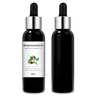 Effective Fight Acne Reduce Skin Inflammation Natural Organic Tea Tree Essential Oil Tea Tree serum Massage Oil