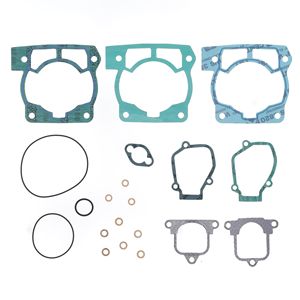 ATHENA Top End Gasket <b>Kit</b> <b>Model</b> P400060600013 - Product Image 2