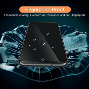 Protector de Pantalla HD para Samsung S23 S26 A55 A35 A54 S25, Vidrio Templado para Samsung S24 S21 <span class=keywords><strong>S22</strong></span> Mica <span class=keywords><strong>Galaxy</strong></span> S24 <span class=keywords><strong>Ultra</strong></span> S23 FE - Product Image 5